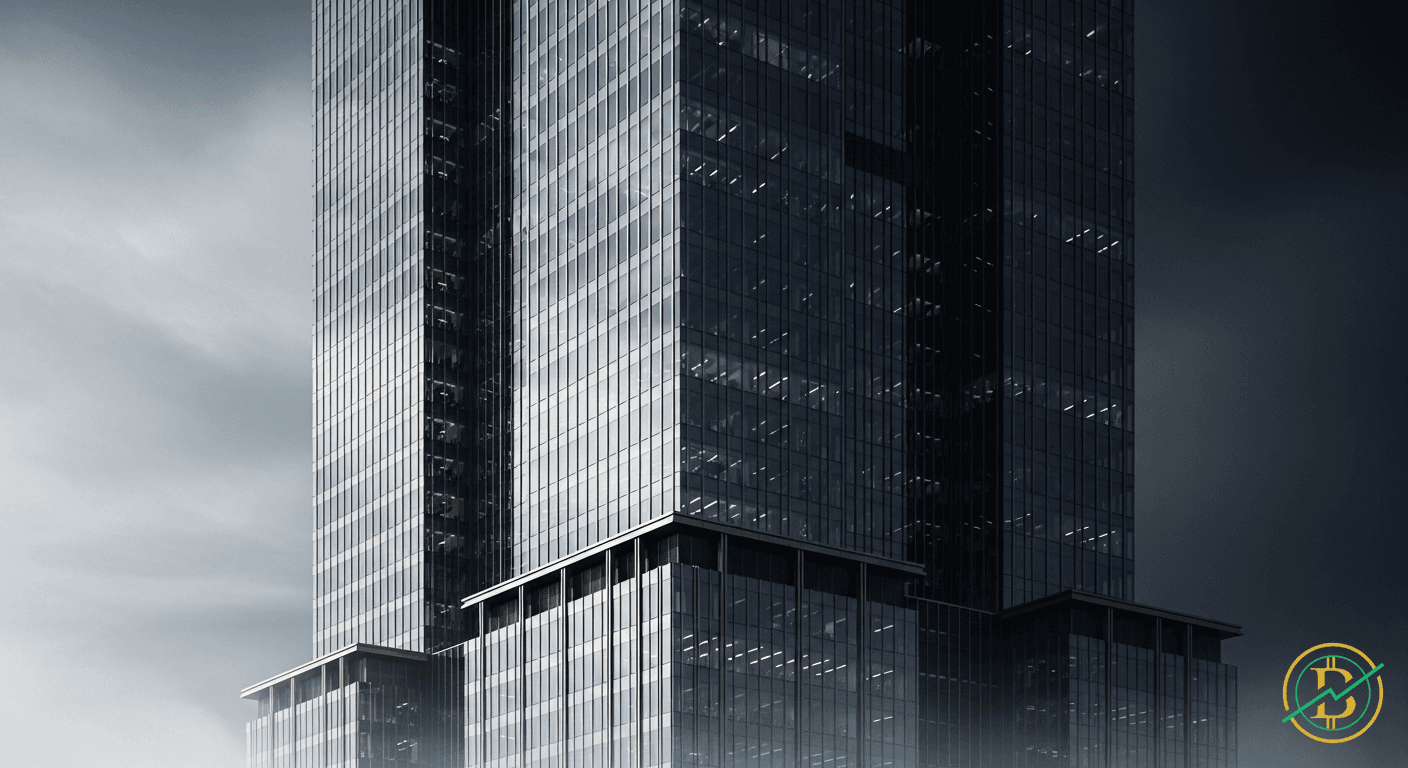 Binance sieht sich Ermittlungen wegen Iranbezogener Aktivitäten ausgesetzt - cryptocurrency news by Michael Steinbach and Biturai | biturai.com