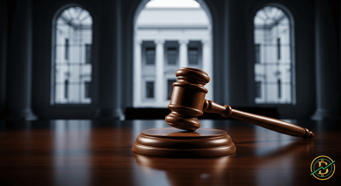 Binance Fights Back Defamation Lawsuit Filed Against Wall Street Journal - cryptocurrency news by Michael Steinbach and Biturai | biturai.com