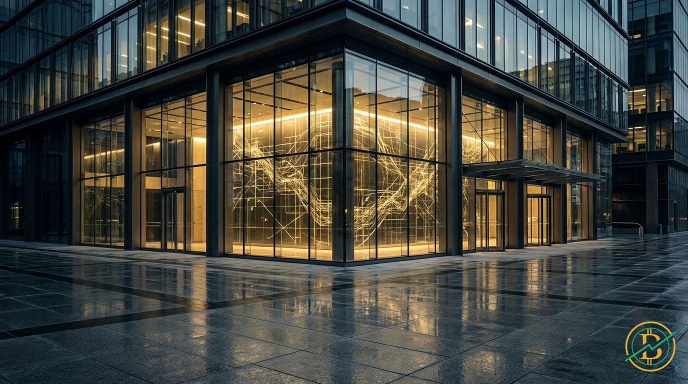 Binance Reservenbericht Offenbart Rückgang der ETH Bestände - ETH, SHOW, 1 cryptocurrency news by Michael Steinbach and Biturai | biturai.com