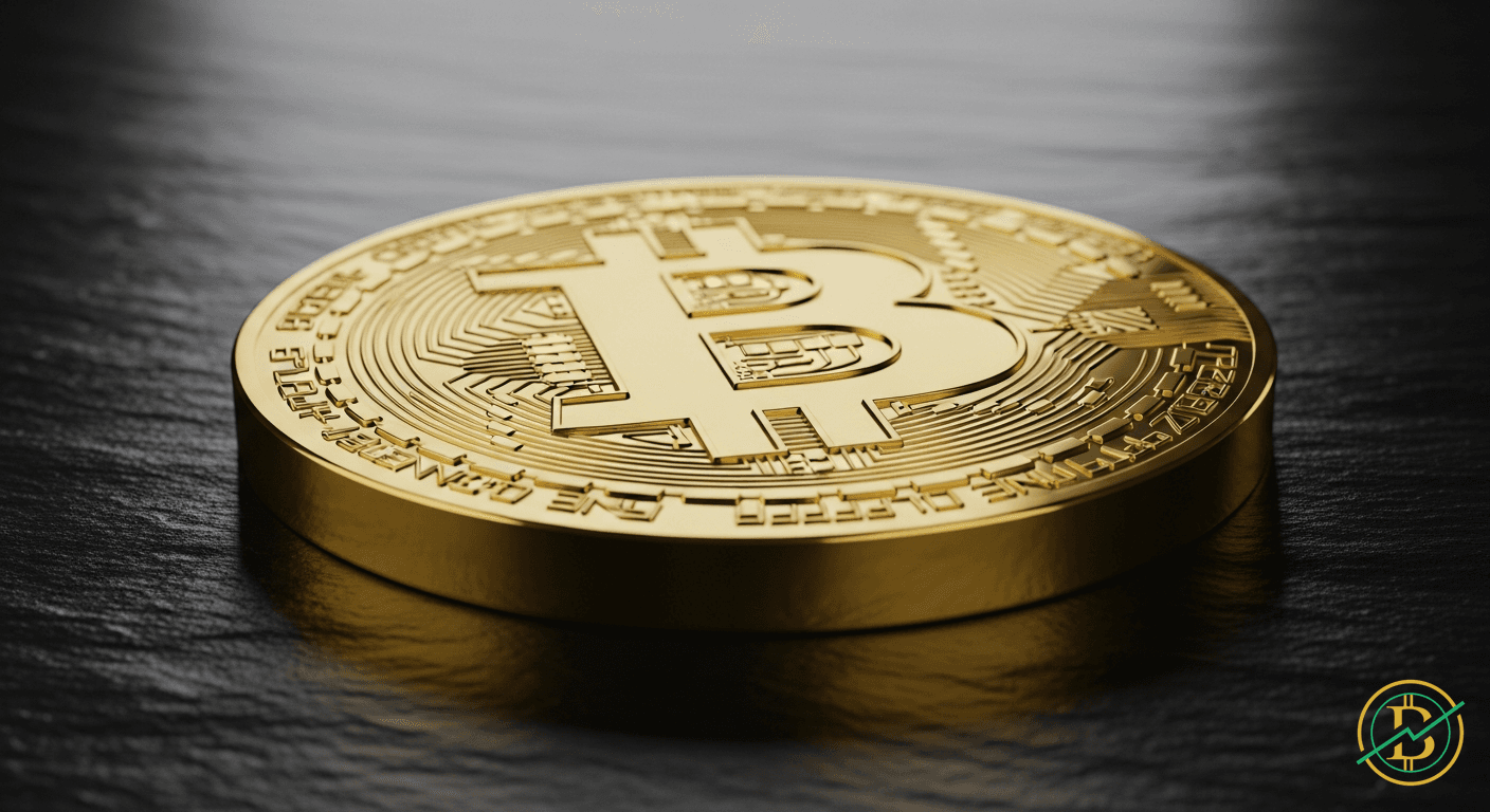 Binance Research Identifies Potential Bitcoin Rally Post US Midterms - BULLISH, UTED crypto news by Michael Steinbach | Biturai