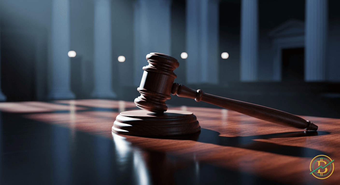 Binance Scores Wins as U.S. Courts Dismiss Anti Terrorism Act Claims - cryptocurrency news by Michael Steinbach and Biturai | biturai.com