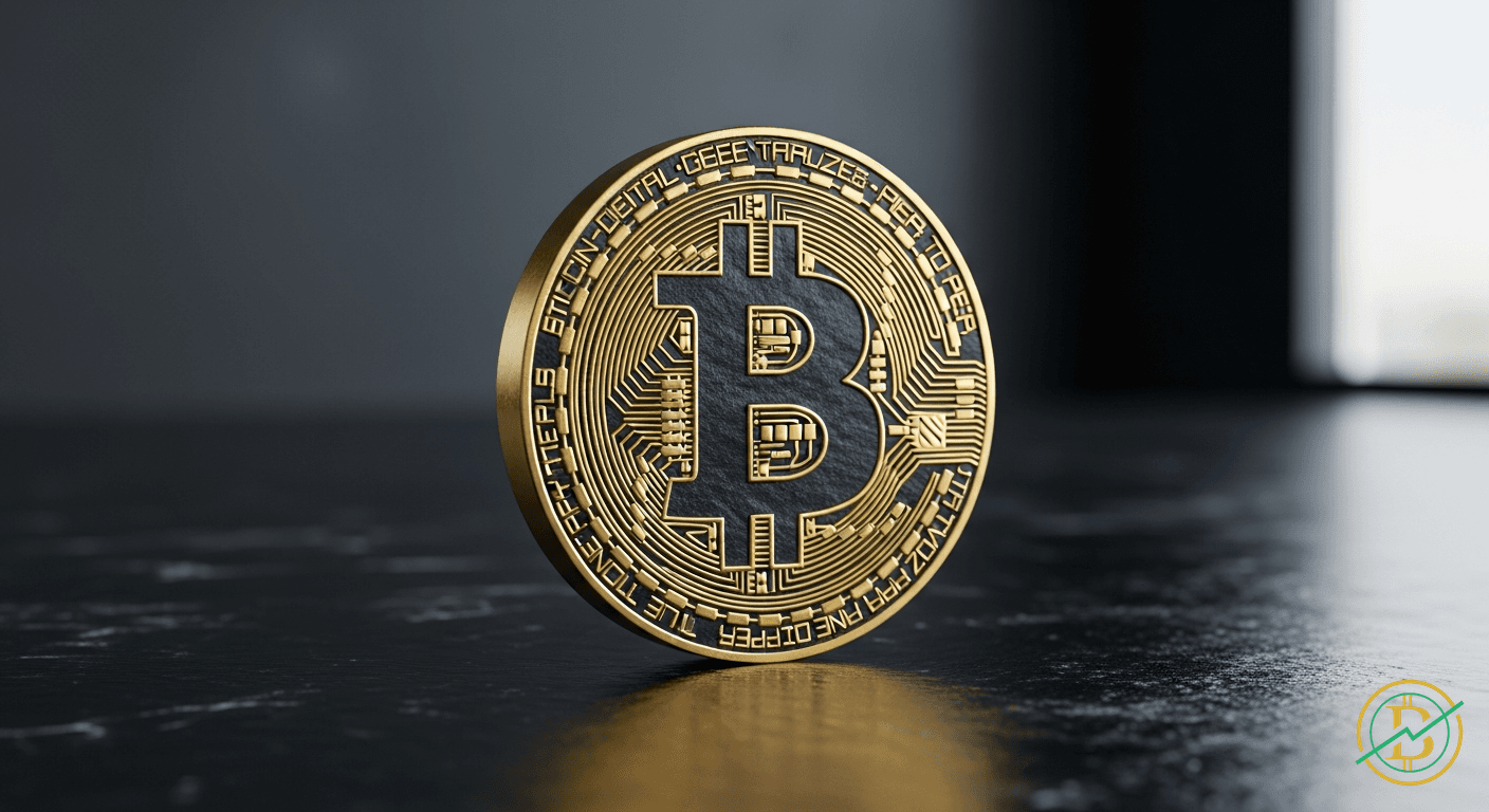 Binance Shifts SAFU Fund Reserves to Bitcoin Amidst Market Volatility - RICHARD, BULLISH, BTC trading analysis by Michael Steinbach and Biturai | biturai.com