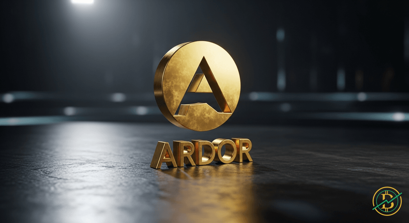 Binance Streicht ARDR/USDT Margin Paare: Auswirkungen auf Marktteilnehmer - U, SAM, IMX cryptocurrency news by Michael Steinbach and Biturai | biturai.com