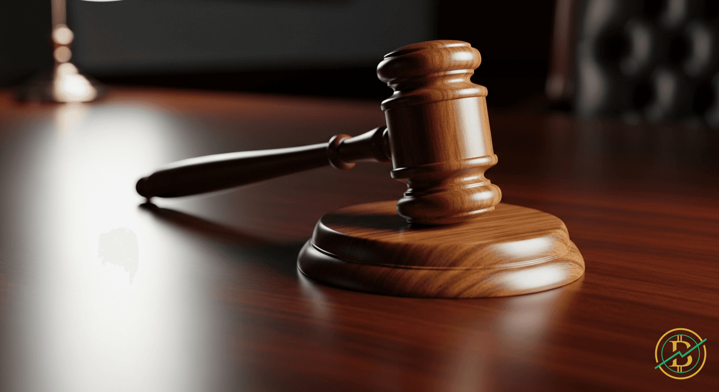 Binance verklagt Wall Street Journal wegen Vorwürfen zu Iran-Transaktionen - cryptocurrency news by Michael Steinbach and Biturai | biturai.com