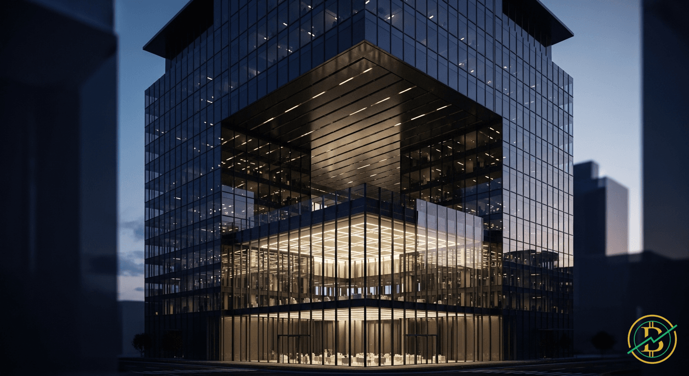 Binance Im Visier US Behörden wegen Sanktionsverstößen - IMX cryptocurrency news by Michael Steinbach and Biturai | biturai.com