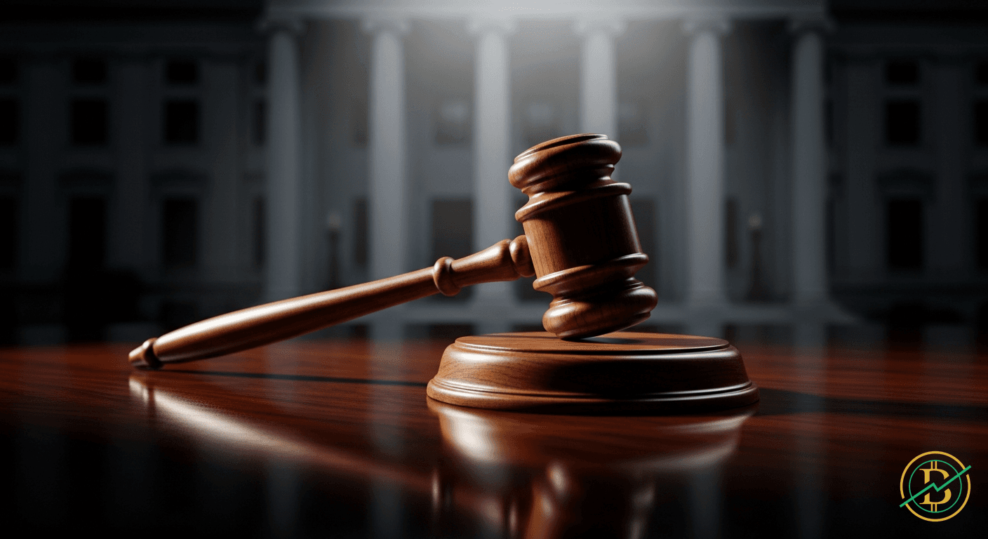 SEC Gibt BitClout Fall Auf: Ein Sieg Für Kryptos Rechtliche Bemühungen - cryptocurrency news by Michael Steinbach and Biturai | biturai.com