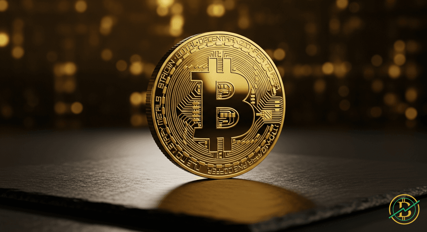 Wale Erhöhen Bitcoin Bestände während Nutzerzahlen Rekordhoch erreichen - cryptocurrency news by Michael Steinbach and Biturai | biturai.com