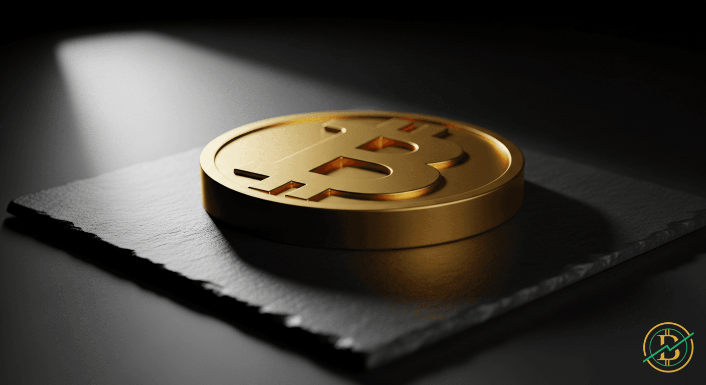 Bitcoin Wale zeigen Akkumulationsstrategie während des Wandels - 2024, SHIFT crypto news by Michael Steinbach | Biturai