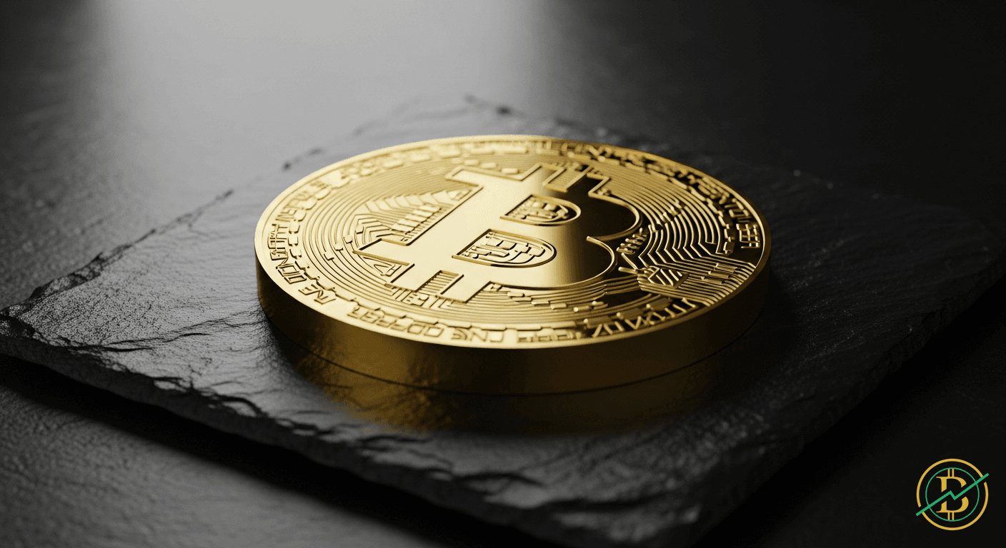 Bitcoin Accumulation Intensifies as Whales Reenter the Market - BTC crypto news by Michael Steinbach | Biturai