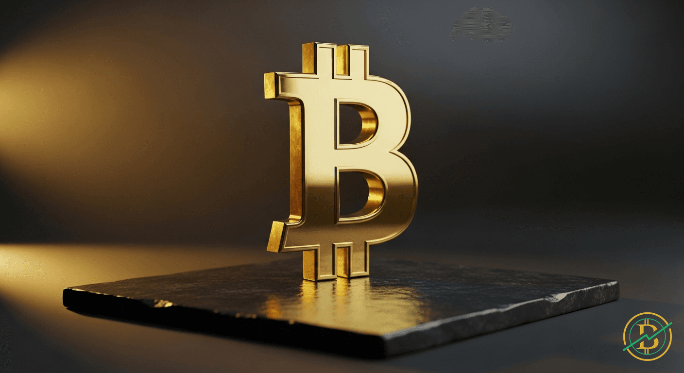 Bitcoin Accumulation Phase Signals Potential for Substantial Gains - ETH, BULLISH crypto news by Michael Steinbach | Biturai