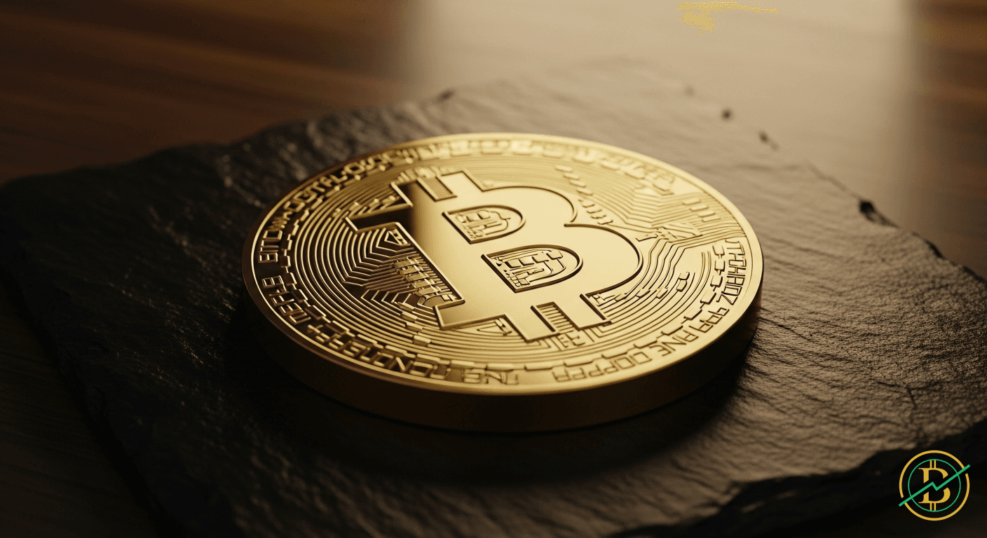 Bitcoin Käuferaktivität erholt sich auf Binance und Coinbase - FOMC, SHIFT crypto news by Michael Steinbach | Biturai