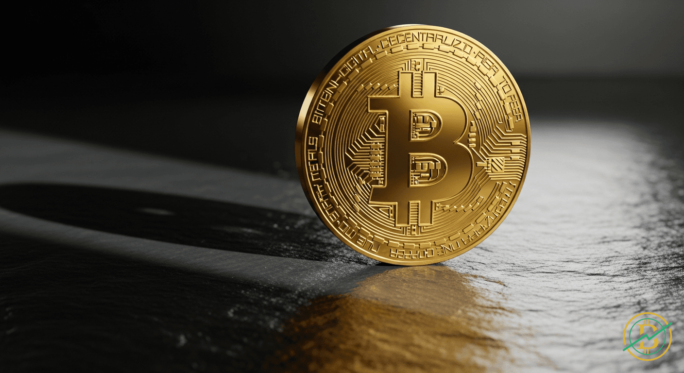 Bitcoin Accumulation Spikes Amidst Soaring User Engagement - MAJOR, BTC, IMX cryptocurrency news by Michael Steinbach and Biturai | biturai.com