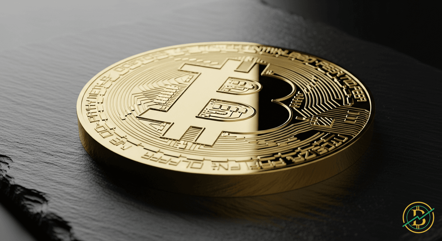 Bitcoin Anhäufung übersteigt Erwartungen während Kurskorrektur - 2026, BTC cryptocurrency news by Michael Steinbach and Biturai | biturai.com