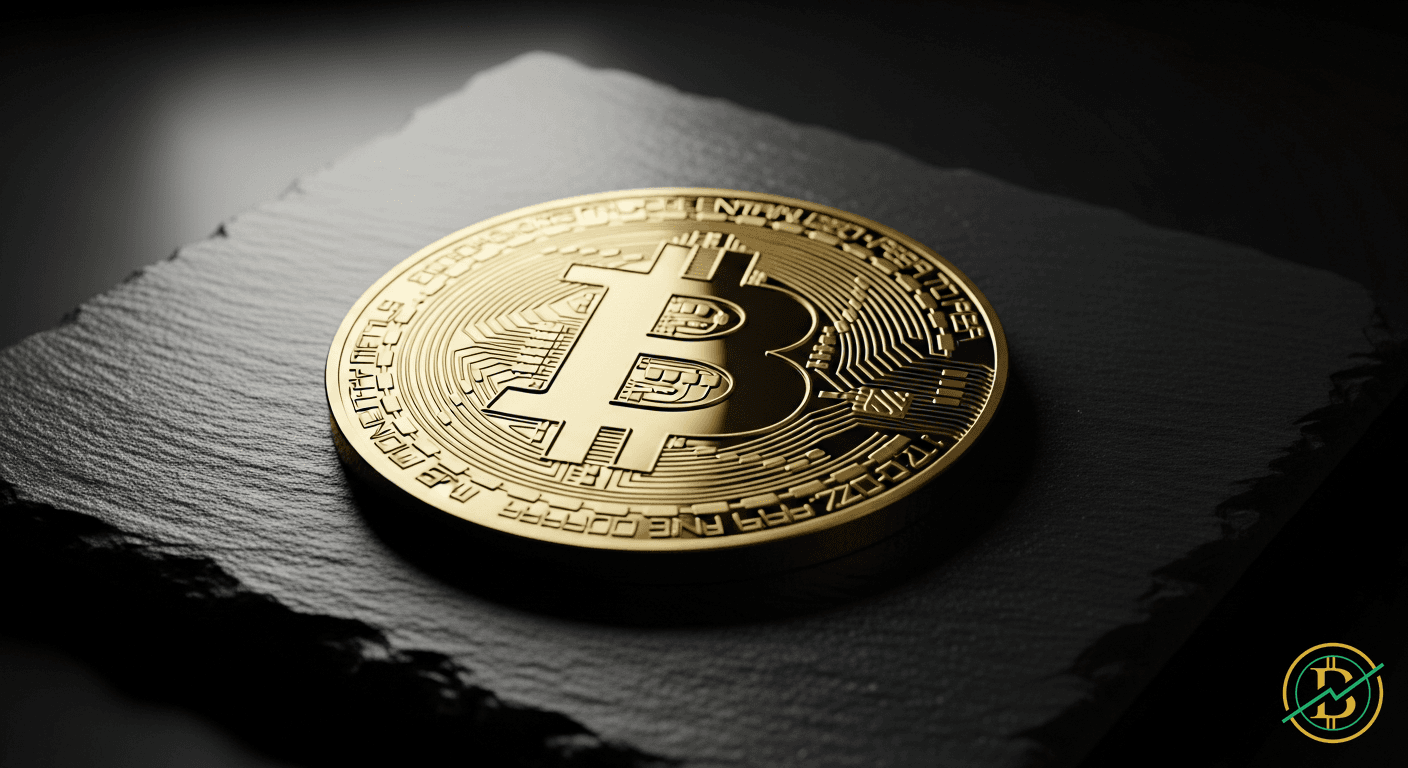 Bitcoin Sammler Kaufen Rekordmengen Während Marktkorrektur - SHARP, BTC crypto news by Michael Steinbach | Biturai