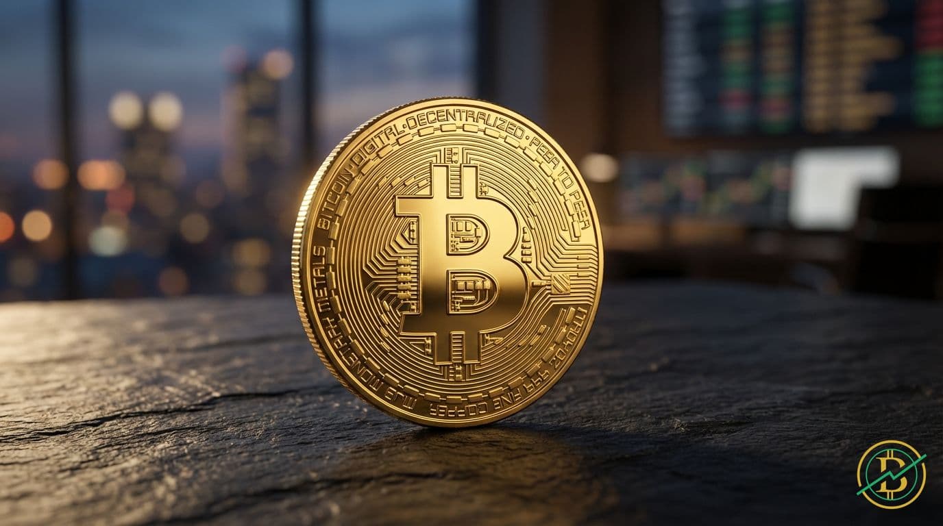 Bitcoin Accumulation Spikes to Cycle Highs as Whales Load Up - BTC, RECORD, TIME trading analysis by Michael Steinbach and Biturai | biturai.com