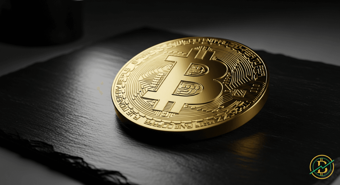 Bitcoin Accumulation Spree Signals Potential Price Momentum - ETH, 2026 crypto news by Michael Steinbach | Biturai