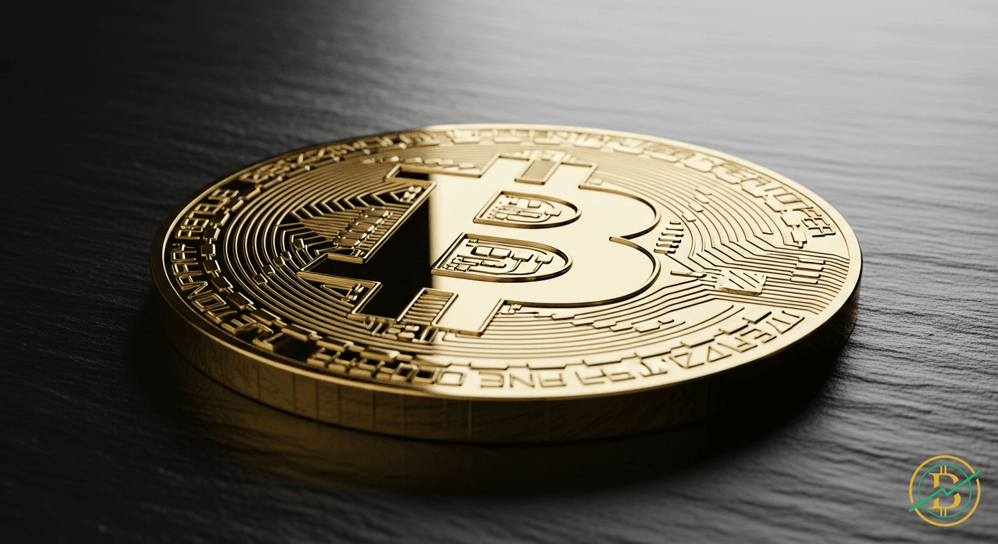 Bitcoin Accumulation Strategy Deploys $200 Million in Market Correction - 2026, BTC crypto news by Michael Steinbach | Biturai