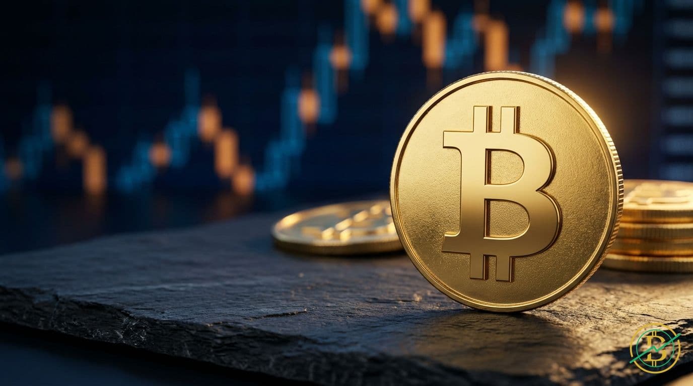 Bitcoin Accumulation Strategy Extends Buying Streak Amidst Volatility - BTC crypto news by Michael Steinbach | Biturai