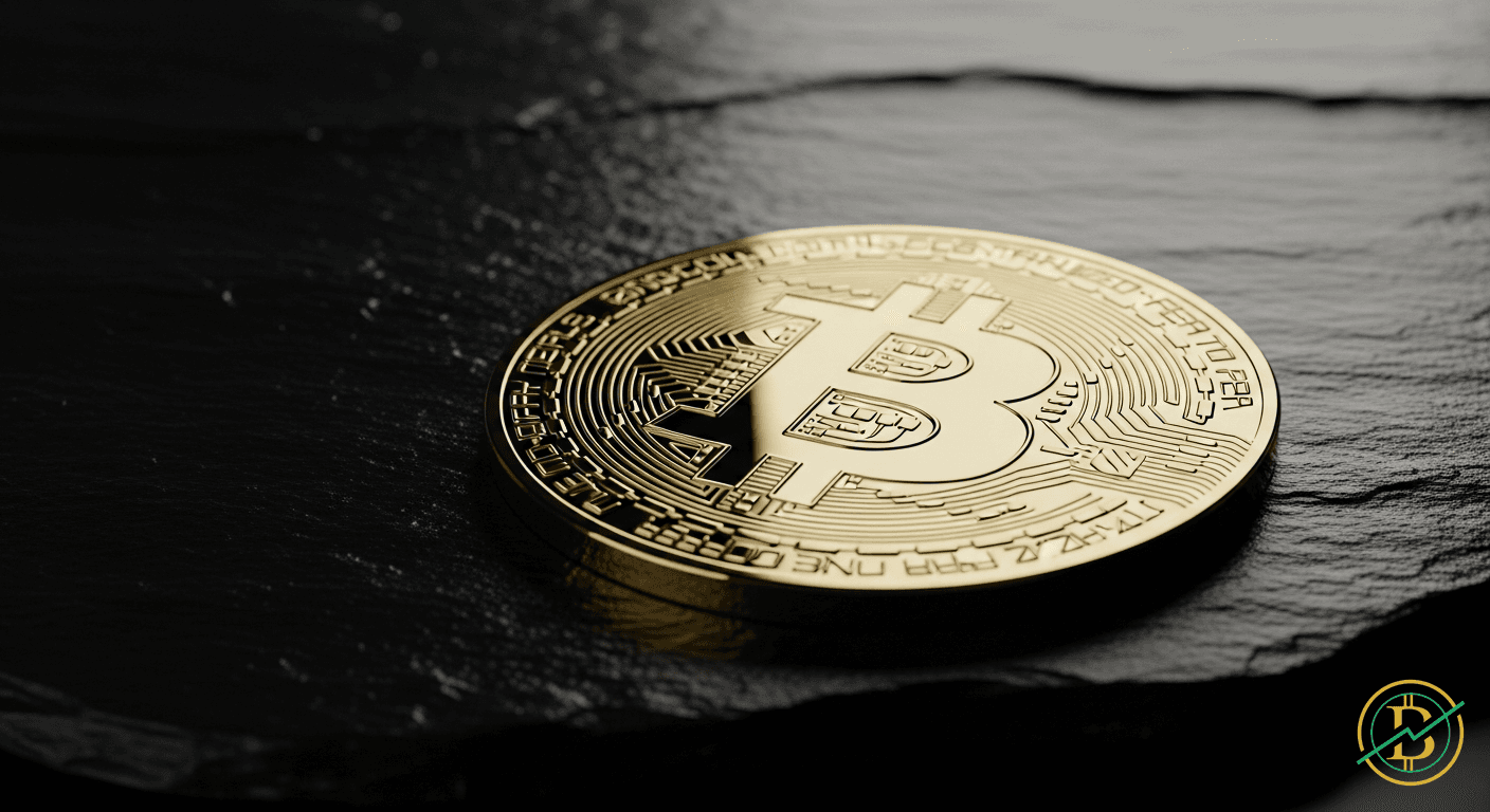Strategie Kauft Bitcoin Bestände Steigen - SHIFT, BTC, READ cryptocurrency news by Michael Steinbach and Biturai | biturai.com