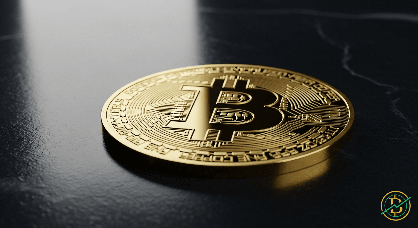 Bitcoin Accumulation Strategy Swells Holdings Following Significant Purchase - BASED, MAJOR, EQUITY cryptocurrency news by Michael Steinbach and Biturai | biturai.com