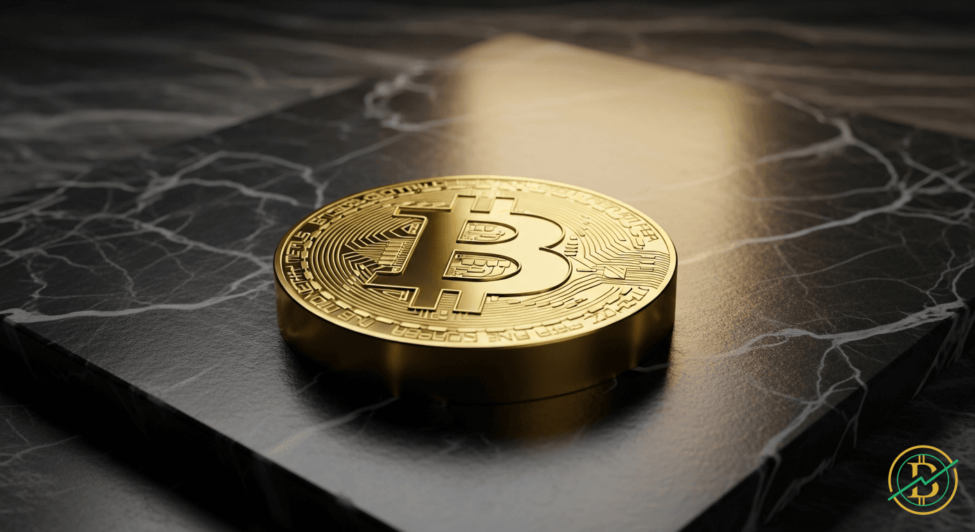 Bitcoin Acquisition: A Billion Dollar Buy Above Market Value - MAJOR, BTC crypto news by Michael Steinbach | Biturai