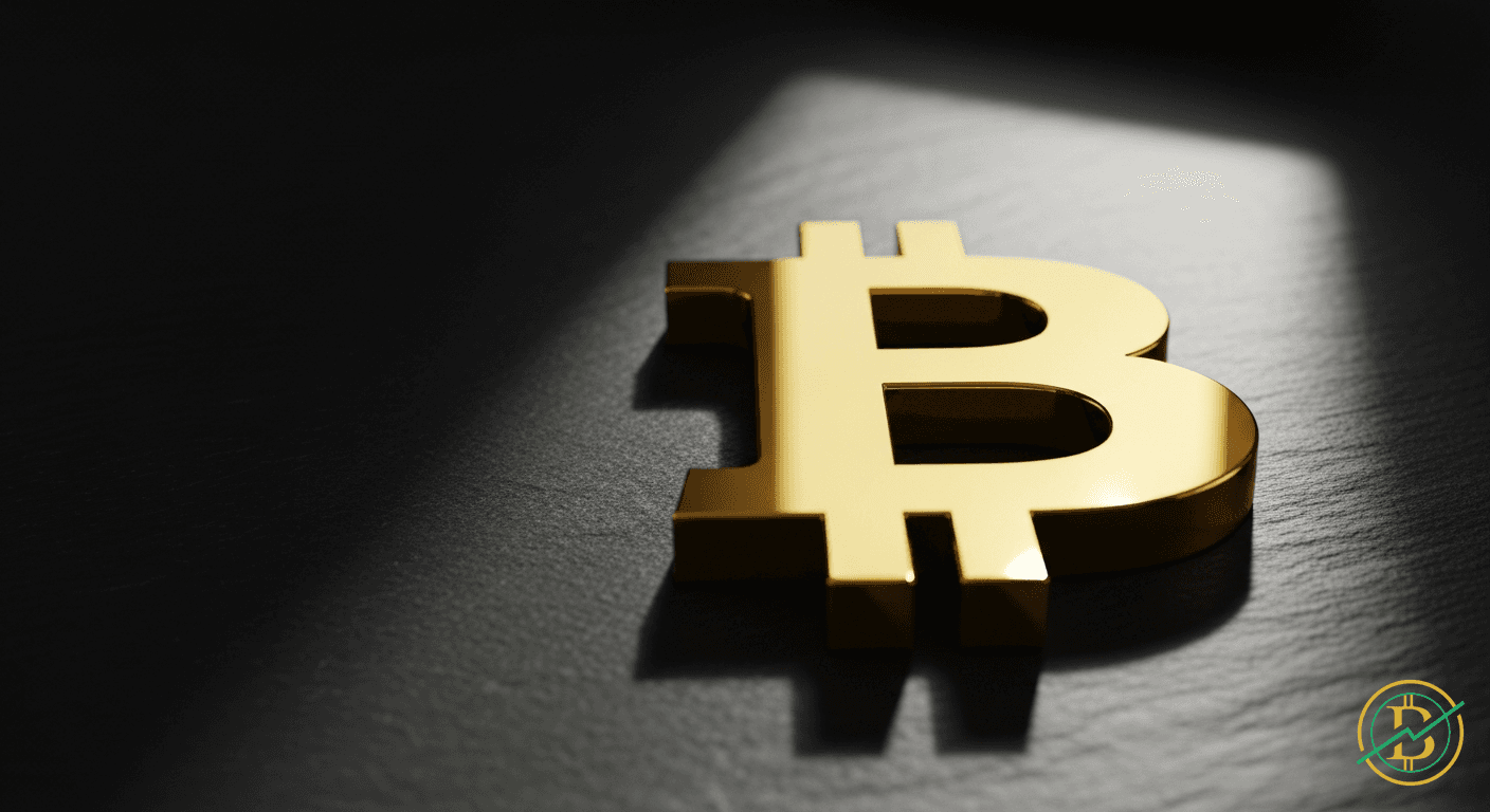 Bitcoin Acquisition Interest Climbs Signaling Potential Shift - ACME, BULLISH crypto news by Michael Steinbach | Biturai