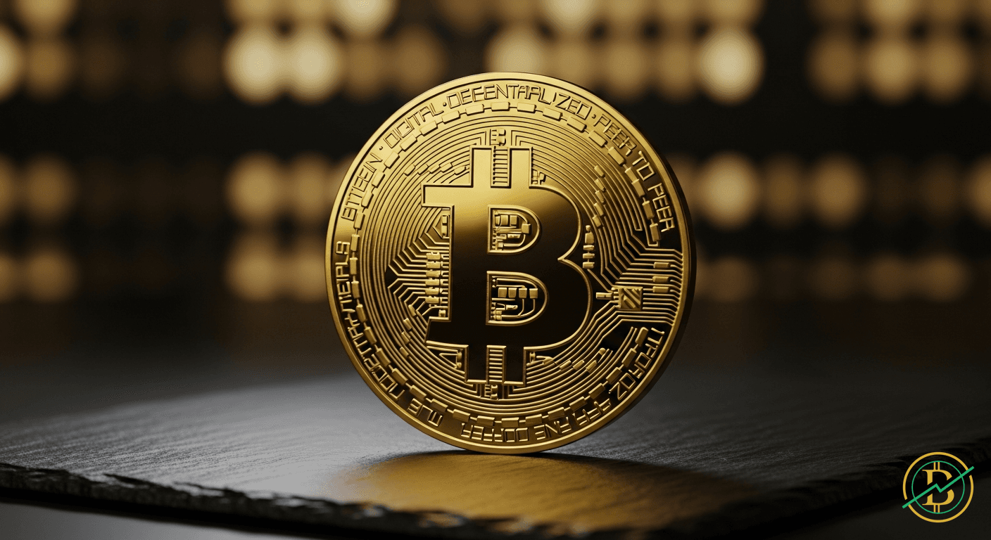 Bitcoin Acquisition Strategy Fuels Corporate Treasury Through Share Sales - BTC crypto news by Michael Steinbach | Biturai