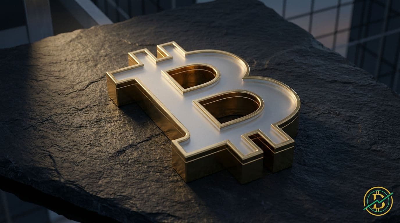 Bitcoin Adapts to Institutional Interest, Reshaping Decentralization - VSN, VSN crypto news by Michael Steinbach | Biturai