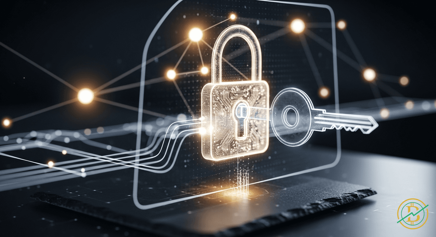 Bitcoin Adressvergiftungsstudie deckt gezieltes Angriffsrisiko auf - GREED, BTC, 8 cryptocurrency news by Michael Steinbach and Biturai | biturai.com