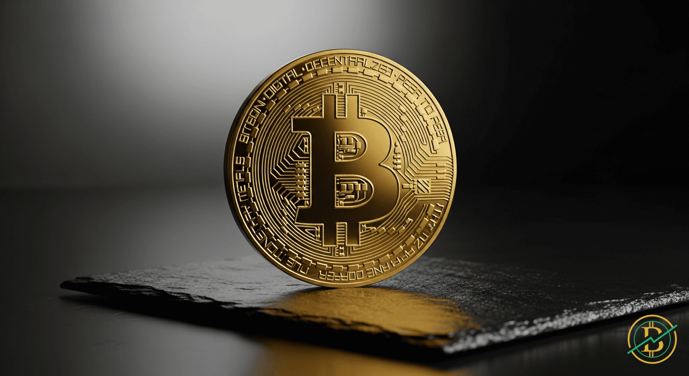 Bitcoin Adoption Surges Despite Sideways Trading - SOURCE, RIVER crypto news by Michael Steinbach | Biturai