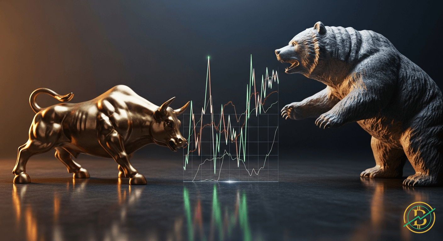 US Spot Bitcoin ETFs Verzeichnen Abflüsse während ETH Performance Im Blick - ETH, BTC crypto news by Michael Steinbach | Biturai