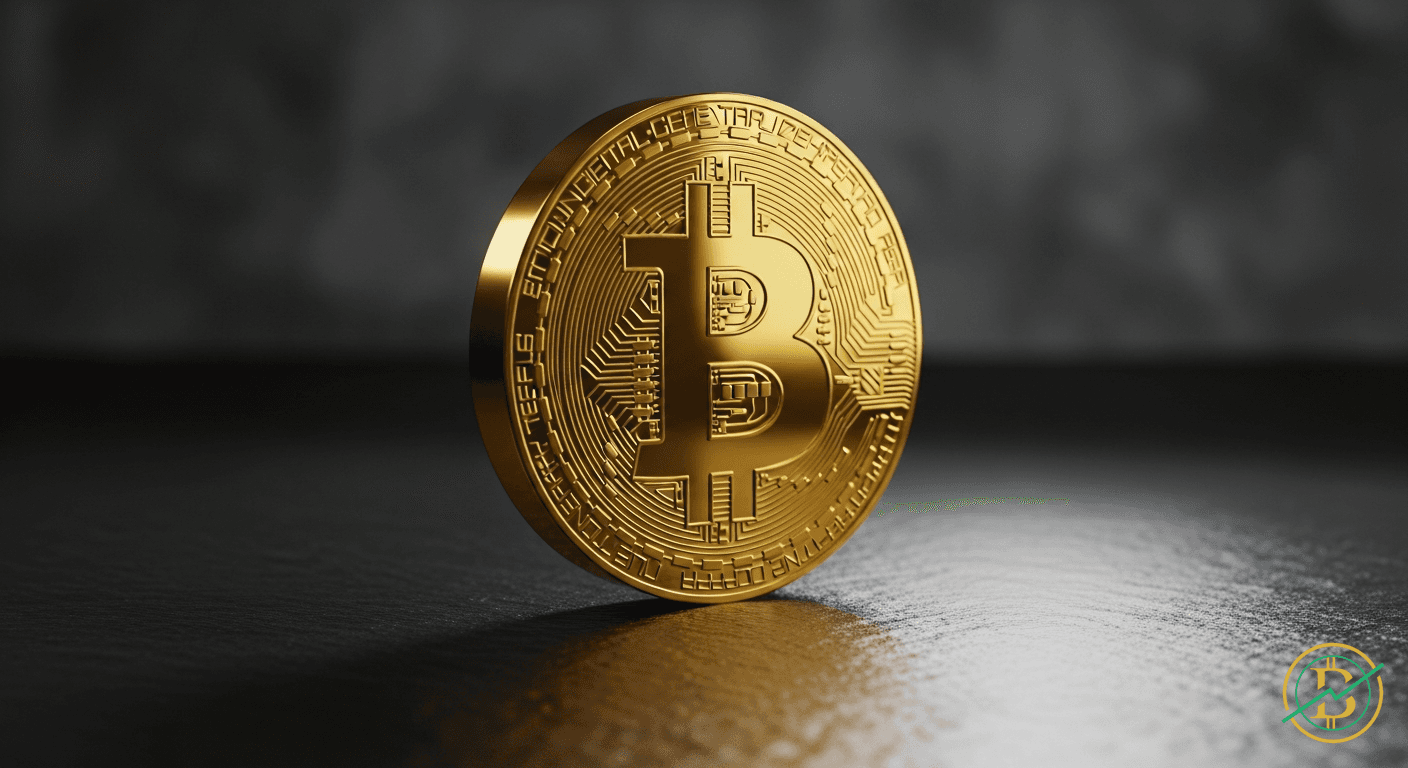 Bitcoin and Ethereum Surge Vaporizes Hundreds of Millions in Short Positions - DJT, TRUMP, BTC cryptocurrency news by Michael Steinbach and Biturai | biturai.com