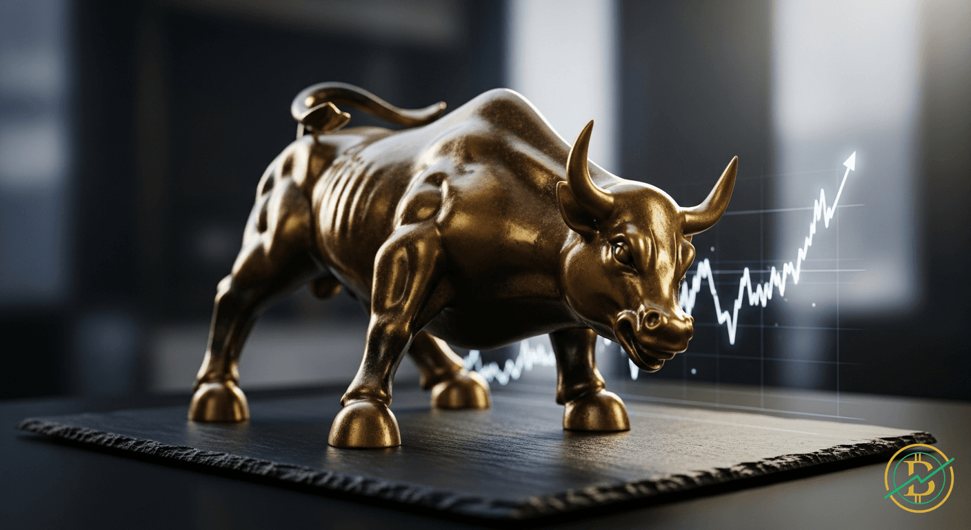 Bitcoin Erwartet Anstieg Nach Marktsturz - CRASH, BTC crypto news by Michael Steinbach | Biturai