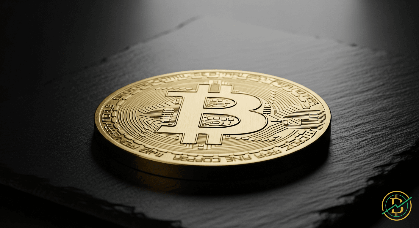 Bitcoin Erneut Nahe 70.000 Dollar Gehandelt Daten Unterstuetzen Kurs - ETF, BTC crypto news by Michael Steinbach | Biturai