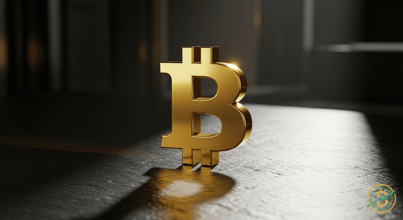 Bitcoin erobert 70.000 Dollar zurück: Analyse der Marktdynamik - PRESIDENT TRUMP, PUMP, BTC cryptocurrency news by Michael Steinbach and Biturai | biturai.com