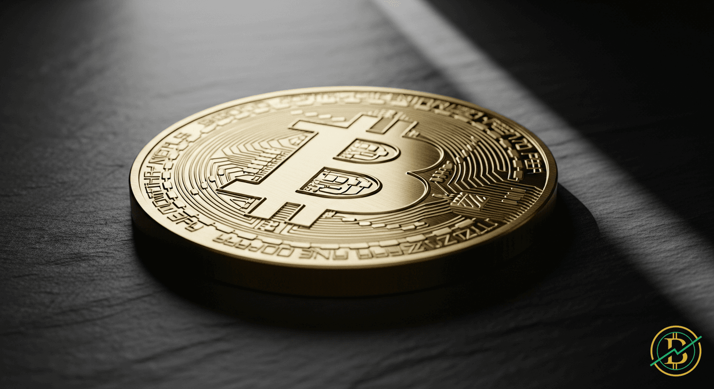 Bitcoin Steigt über 68.000 Dollar: Erholung am Aktienmarkt beflügelt Risikobereitschaft - U, BULLISH crypto news by Michael Steinbach | Biturai