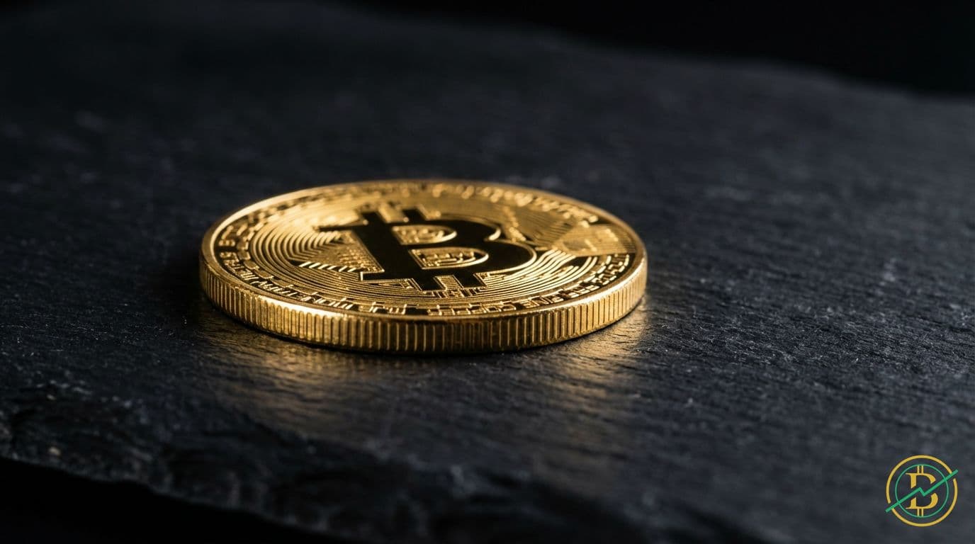 Bitcoin Ascends Above $70K Amidst Renewed Investor Confidence - GREED, BULLISH, 2026 trading analysis by Michael Steinbach and Biturai | biturai.com
