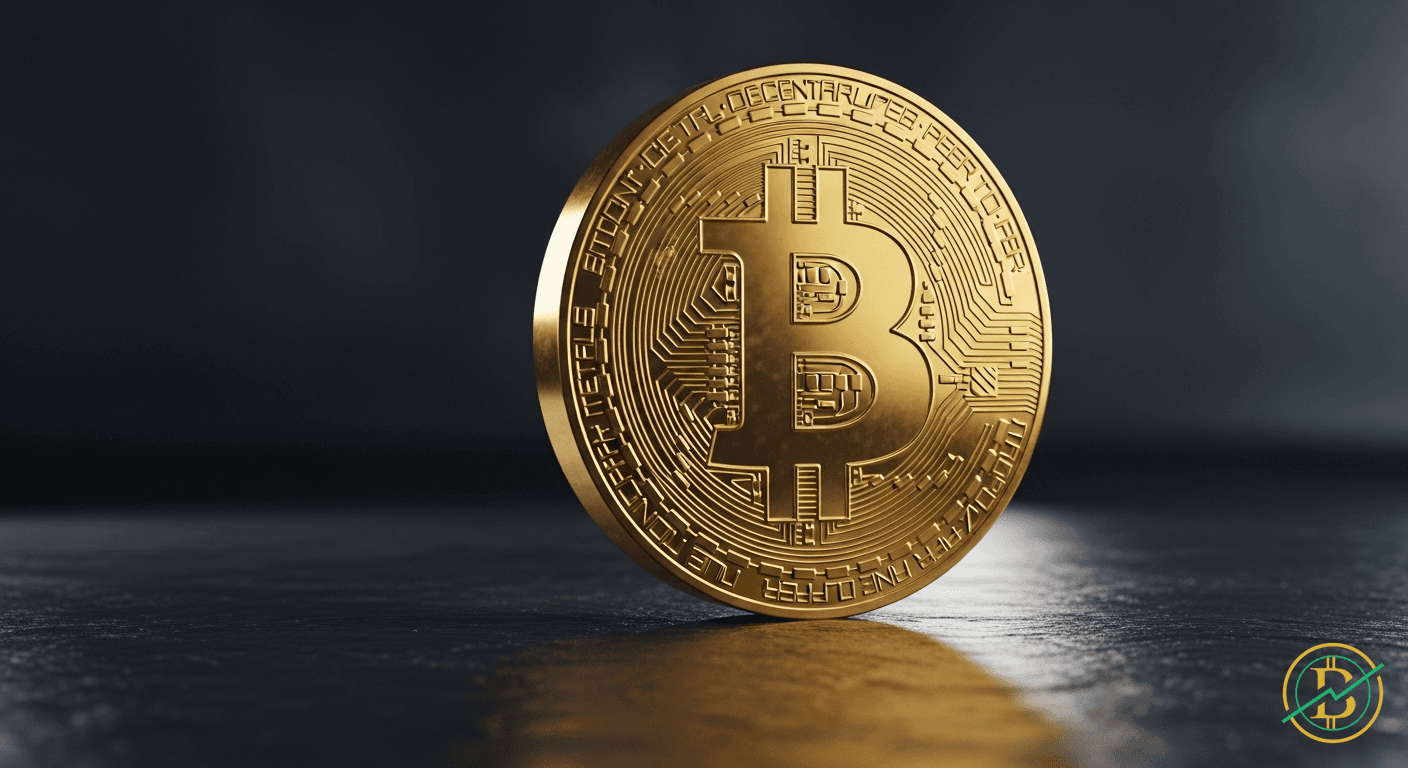 Bitcoin Ascends Above $73,000 Amidst Spot ETF Inflows and Geopolitical Headwinds - ETF, BTC crypto news by Michael Steinbach | Biturai