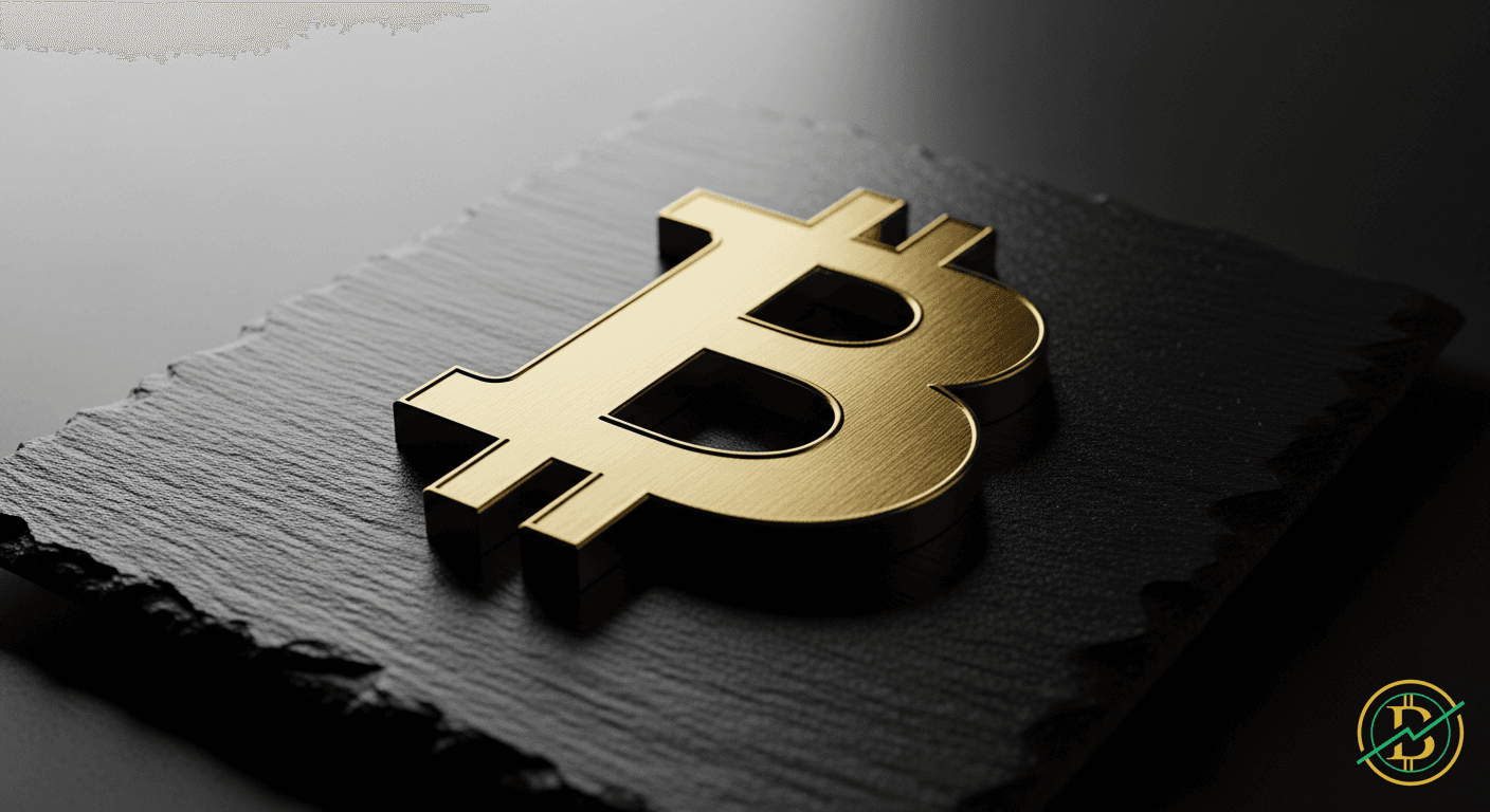 Bitcoin Kurs erobert 74.000 Dollar Marke zurück nach Kapitalbeschaffung - MTPLF, BULLISH, XZK cryptocurrency news by Michael Steinbach and Biturai | biturai.com