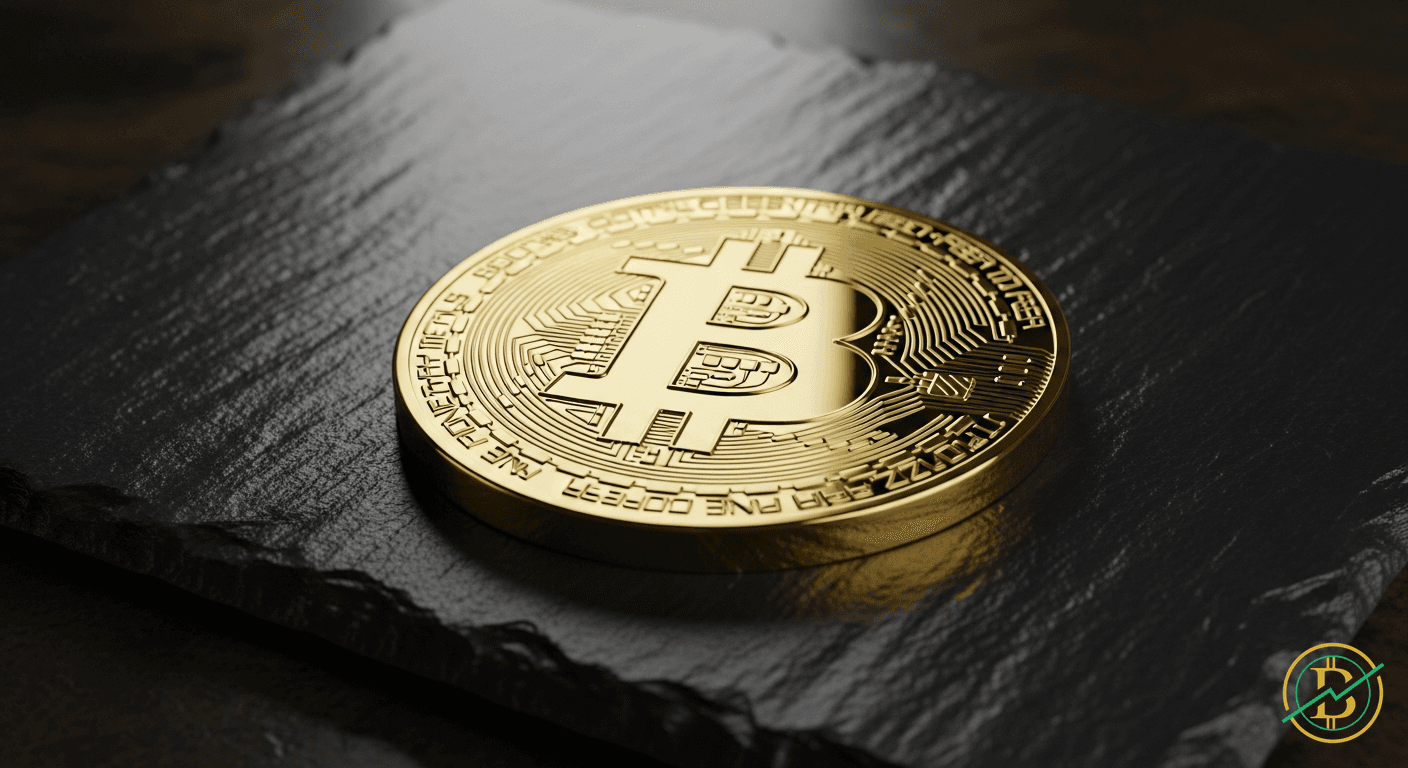 Bitcoin Ascends as Market Sentiment Remains Divided - BULLISH, UTED, BTC cryptocurrency news by Michael Steinbach and Biturai | biturai.com