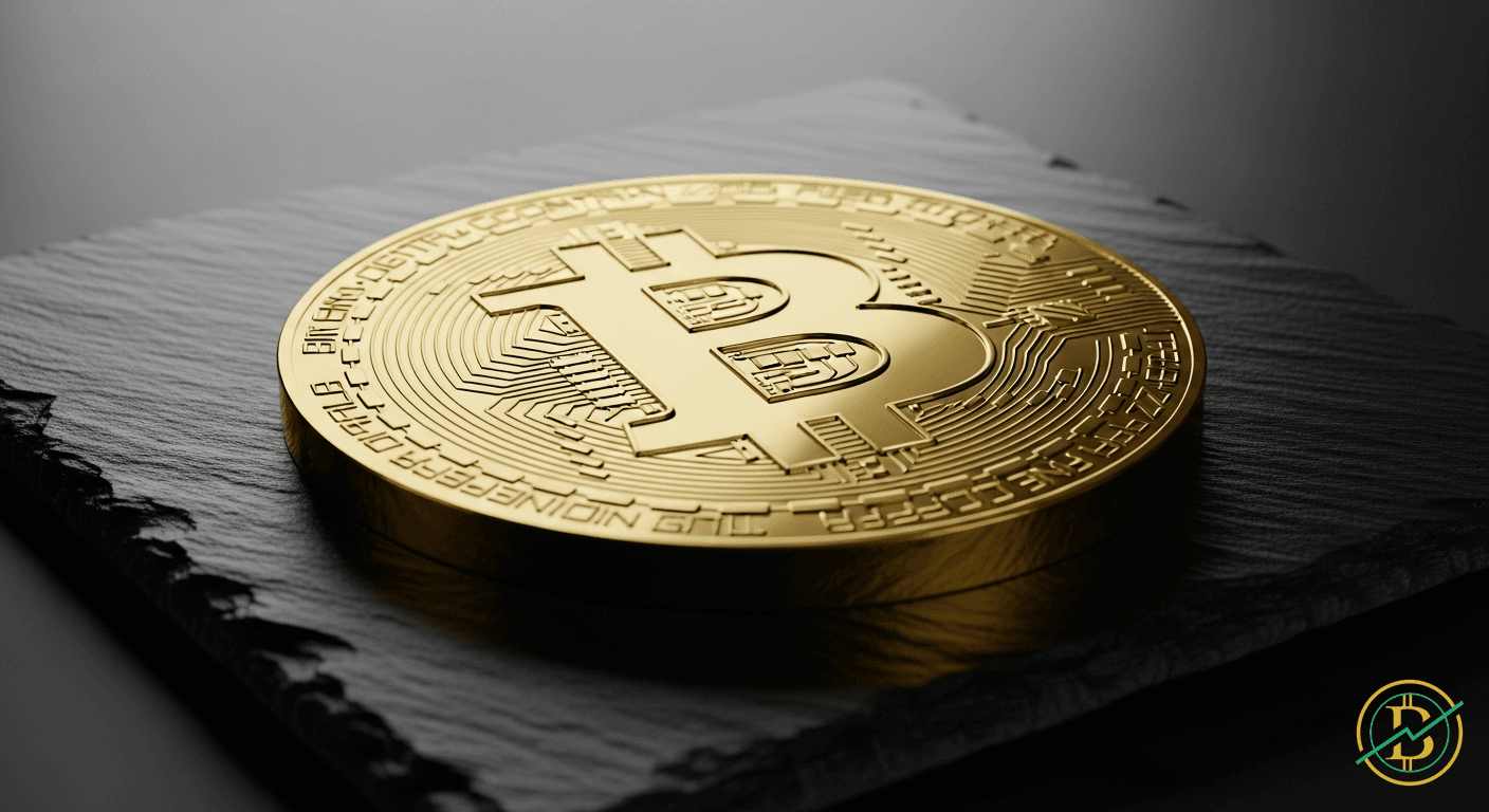 Bitcoin Kurs klettert auf 67.000 Dollar während Analysten auf mögliche Korrektur achten - BASED, BULLISH crypto news by Michael Steinbach | Biturai