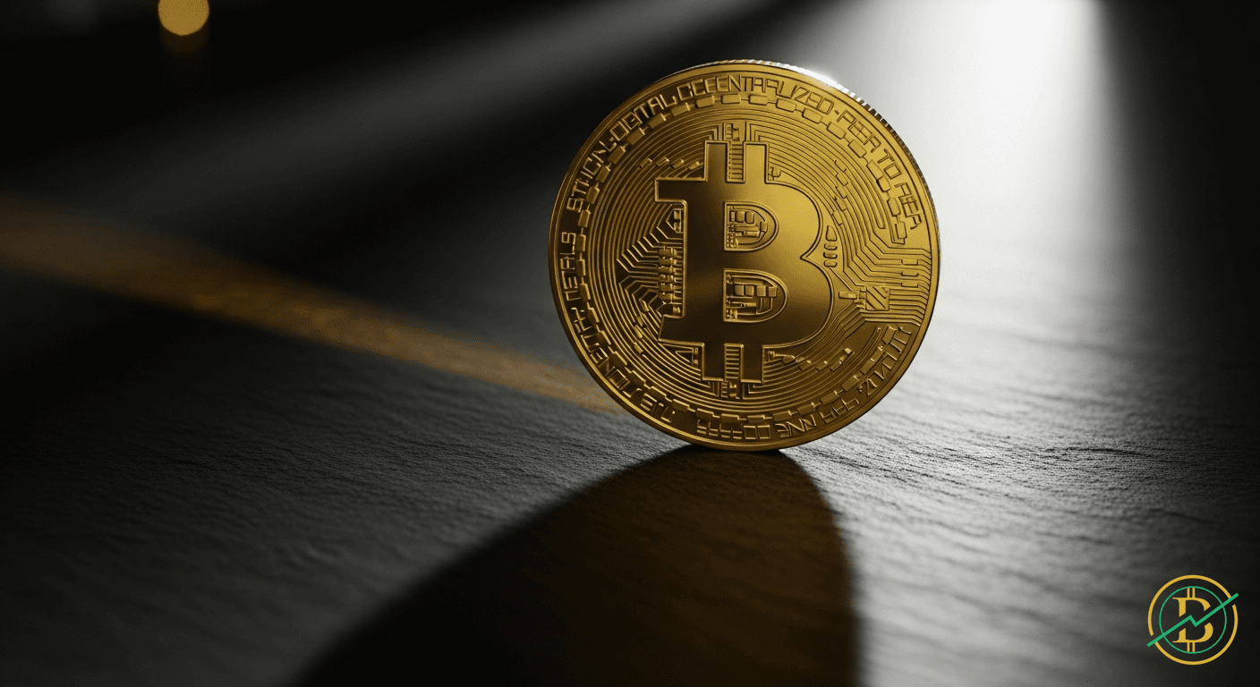 Bitcoin Ascends Eyes New Monthly Highs Amidst Positive Coinbase Premium and ETF Inflows - BULLISH, BTC, ETF cryptocurrency news by Michael Steinbach and Biturai | biturai.com
