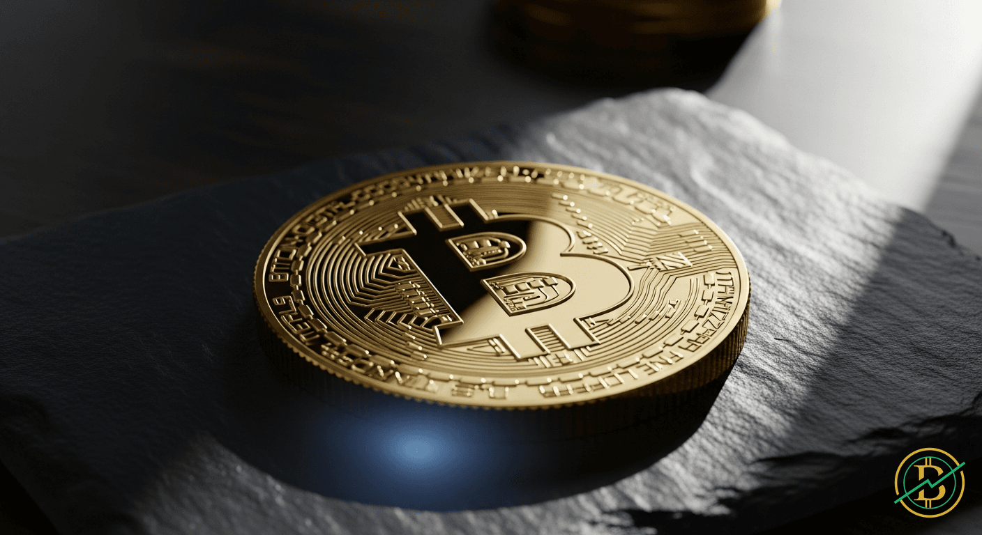 Bitcoin Ascends Towards $70,000 Despite Persistent Extreme Fear - GREED, MAJOR crypto news by Michael Steinbach | Biturai