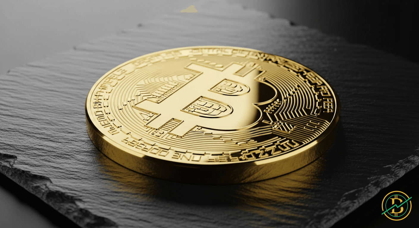 Bitcoin Ascends Towards $72,000 Amidst Broader Crypto Gains - UTED, SOL crypto news by Michael Steinbach | Biturai
