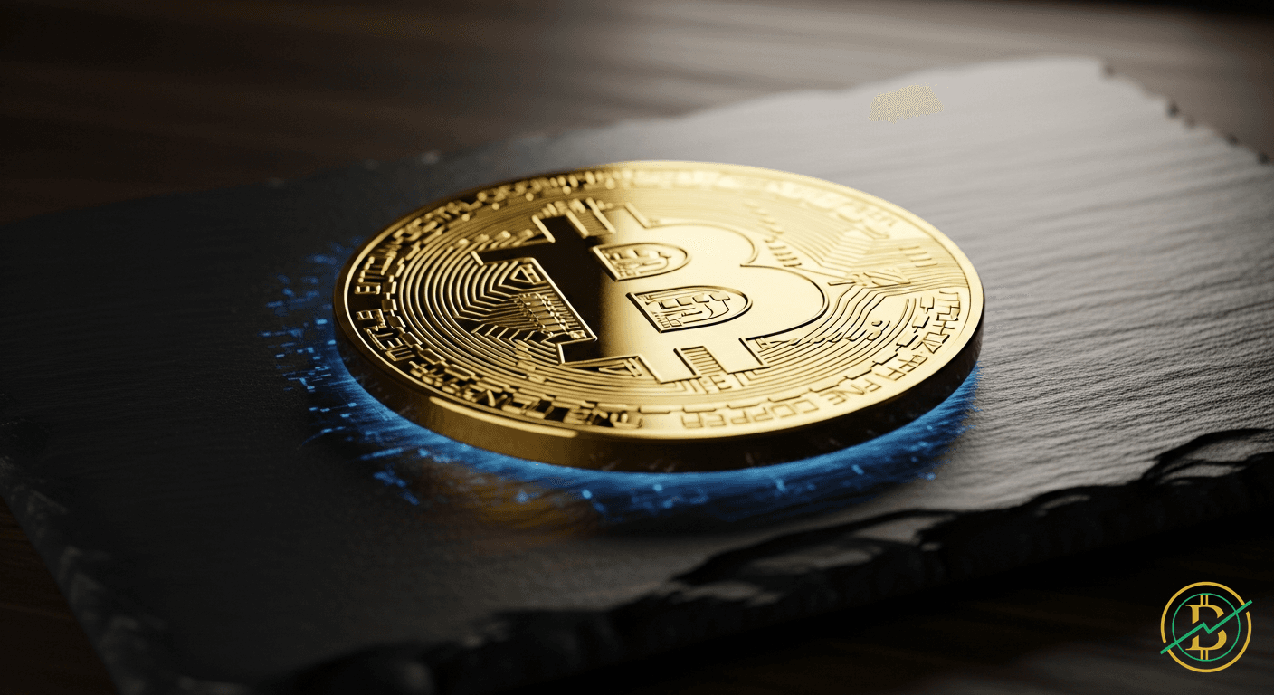 Bitcoin Battles for $70000 Territory Awaits Weekly Confirmation - NADA, BTC crypto news by Michael Steinbach | Biturai