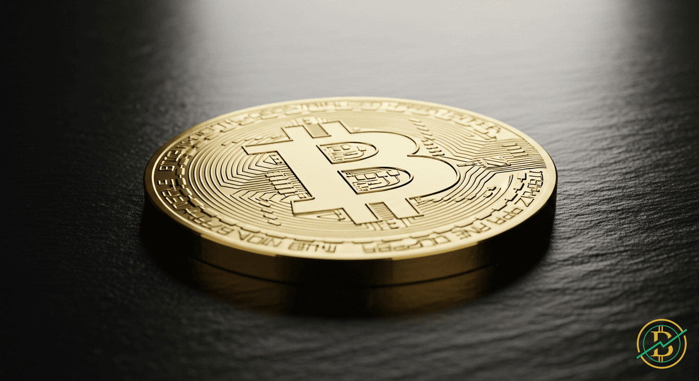 Bitcoin Blockchain Faces Potential Fork Amidst Mt Gox Restructuring - CORE, CCY crypto news by Michael Steinbach | Biturai