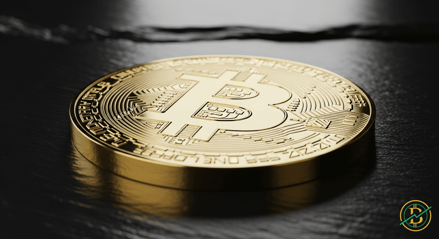 Bitcoin Blockchain Test Pushes Data Storage Limits - BTC, WHEN crypto news by Michael Steinbach | Biturai