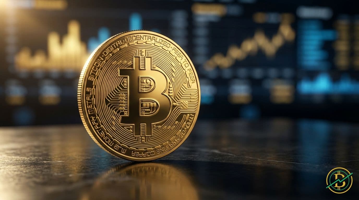 Bitcoin Bottom Hunting Simple Math Signals Possible Turning Point - TDE, BTC crypto news by Michael Steinbach | Biturai