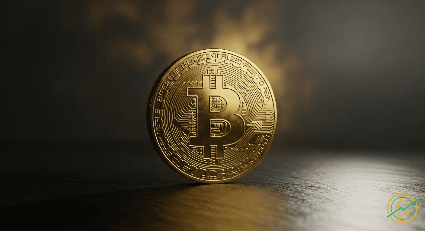 Bitcoin Bottom Hunting Strategy Signals Potential Price Rally - FTR, BTC, WHEN cryptocurrency news by Michael Steinbach and Biturai | biturai.com