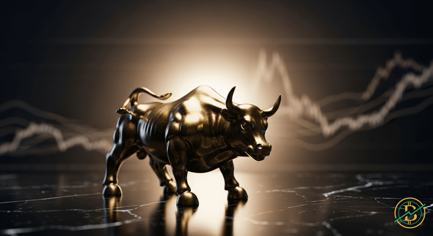 Bitcoin Experte prognostiziert wahrscheinliches Kursziel für Bodenbildung - CCY, BTC crypto news by Michael Steinbach | Biturai